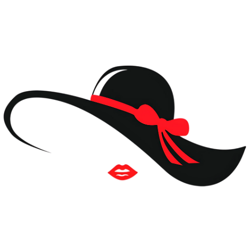 logo charlie calzados Charlie importaciones calzado Gautemala